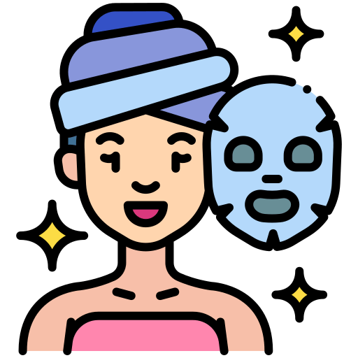 Maternity Facials and Skincare